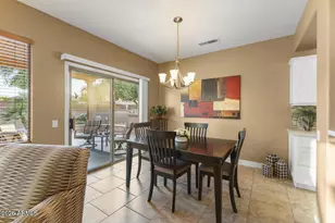 16865 W Villagio Dr, Surprise, AZ 85387 - Photo 6
