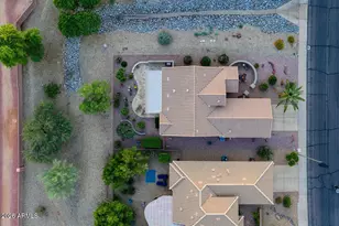 16865 W Villagio Dr, Surprise, AZ 85387 - Photo 28
