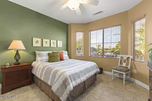16865 W Villagio Dr, Surprise, AZ 85387 - Photo 16