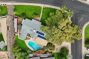 1401 W Frier Dr, Phoenix, AZ 85021 - Photo 2
