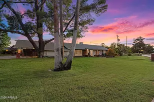 1401 W Frier Dr, Phoenix, AZ 85021 - Photo 1