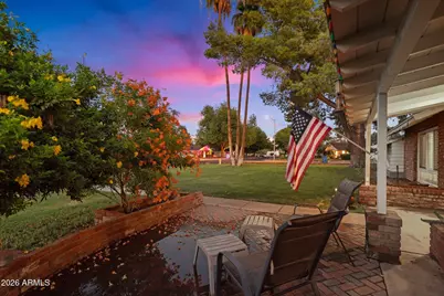 1401 W Frier Drive, Phoenix, AZ 85021 - Photo 6