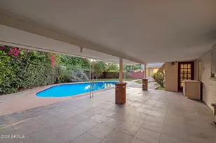 1401 W Frier Dr, Phoenix, AZ 85021 - Photo 8