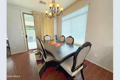 1967 E Browning Place, Chandler, AZ 85286 - Photo 10