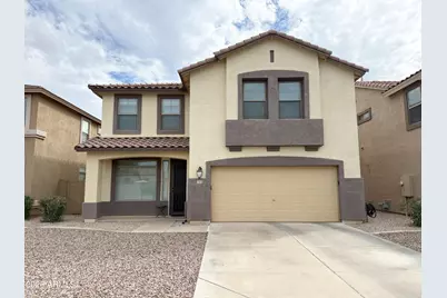 1967 E Browning Place, Chandler, AZ 85286 - Photo 1