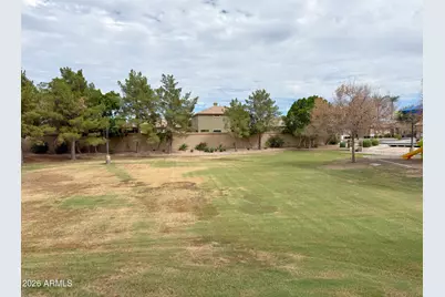 1967 E Browning Place, Chandler, AZ 85286 - Photo 26