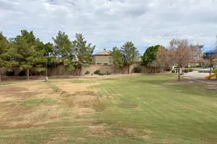 1967 E Browning Pl, Chandler, AZ 85286 - Photo 26