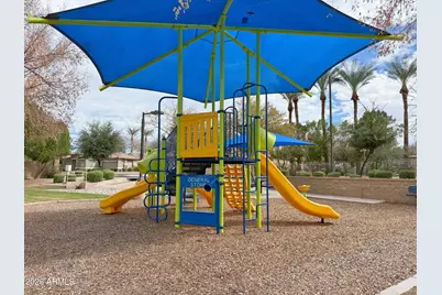 1967 E Browning Place, Chandler, AZ 85286 - Photo 28