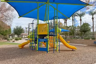 1967 E Browning Pl, Chandler, AZ 85286 - Photo 28