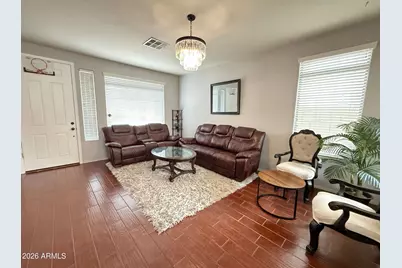 1967 E Browning Place, Chandler, AZ 85286 - Photo 4