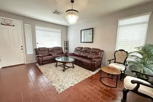 1967 E Browning Pl, Chandler, AZ 85286 - Photo 4
