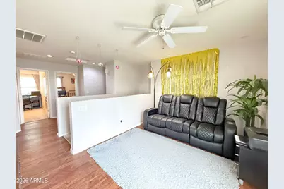 1967 E Browning Place, Chandler, AZ 85286 - Photo 12