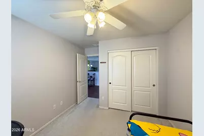 1967 E Browning Place, Chandler, AZ 85286 - Photo 18
