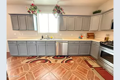 1967 E Browning Place, Chandler, AZ 85286 - Photo 8