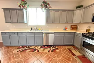 1967 E Browning Pl, Chandler, AZ 85286 - Photo 8