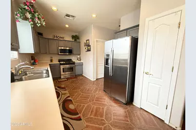 1967 E Browning Place, Chandler, AZ 85286 - Photo 6