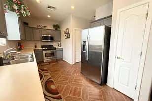 1967 E Browning Pl, Chandler, AZ 85286 - Photo 6
