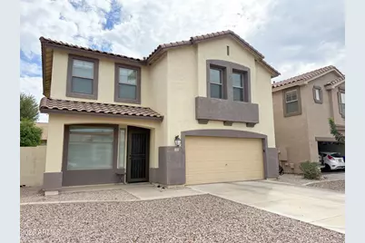 1967 E Browning Place, Chandler, AZ 85286 - Photo 2