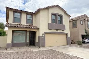 1967 E Browning Pl, Chandler, AZ 85286 - Photo 2