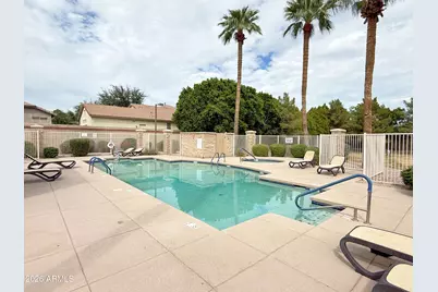 1967 E Browning Place, Chandler, AZ 85286 - Photo 24
