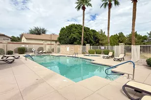 1967 E Browning Pl, Chandler, AZ 85286 - Photo 24