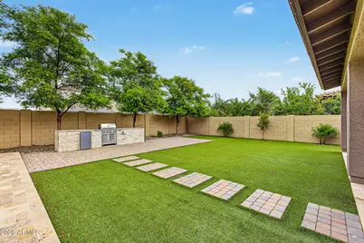 19216 W Denton Street, Litchfield Park, AZ 85340 - Photo 26