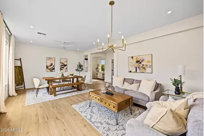19216 W Denton Street, Litchfield Park, AZ 85340 - Photo 4