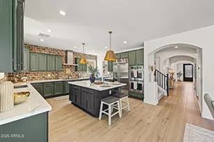 19216 W Denton St, Litchfield Park, AZ 85340 - Photo 6