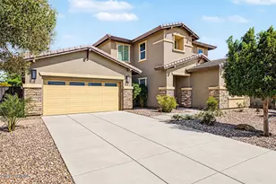 19216 W Denton St, Litchfield Park, AZ 85340 - Photo 2
