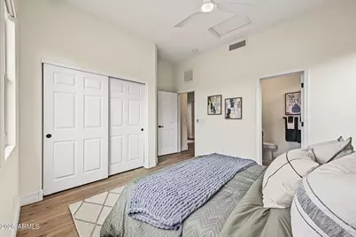 19216 W Denton Street, Litchfield Park, AZ 85340 - Photo 16