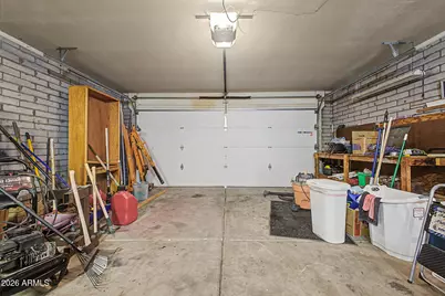3136 W Kings Avenue, Phoenix, AZ 85053 - Photo 34