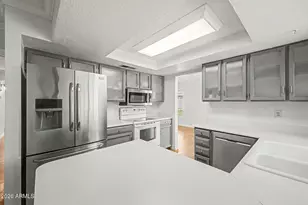 3136 W Kings Ave, Phoenix, AZ 85053 - Photo 4