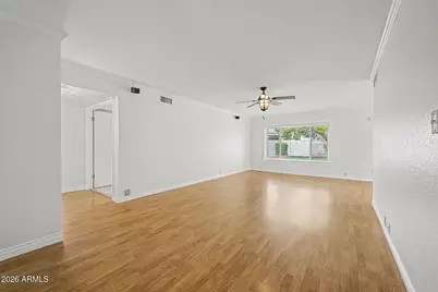 3136 W Kings Avenue, Phoenix, AZ 85053 - Photo 2