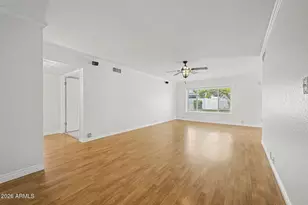 3136 W Kings Ave, Phoenix, AZ 85053 - Photo 2