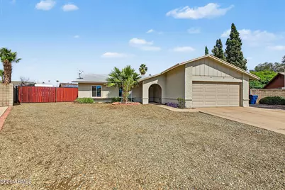 3136 W Kings Avenue, Phoenix, AZ 85053 - Photo 8