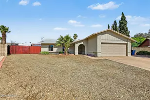 3136 W Kings Ave, Phoenix, AZ 85053 - Photo 8