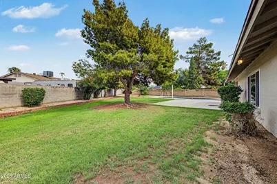 3136 W Kings Avenue, Phoenix, AZ 85053 - Photo 44