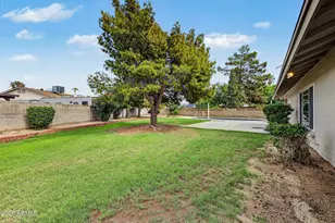 3136 W Kings Ave, Phoenix, AZ 85053 - Photo 44