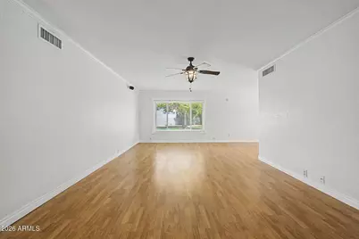 3136 W Kings Avenue, Phoenix, AZ 85053 - Photo 14