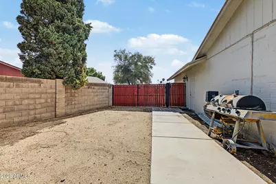 3136 W Kings Avenue, Phoenix, AZ 85053 - Photo 36