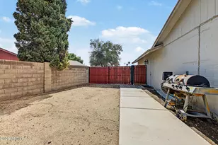 3136 W Kings Ave, Phoenix, AZ 85053 - Photo 36