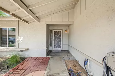 3136 W Kings Avenue, Phoenix, AZ 85053 - Photo 12