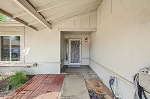 3136 W Kings Ave, Phoenix, AZ 85053 - Photo 12
