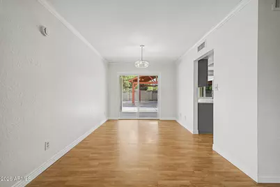 3136 W Kings Avenue, Phoenix, AZ 85053 - Photo 16