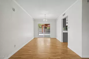 3136 W Kings Ave, Phoenix, AZ 85053 - Photo 16
