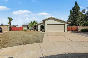 3136 W Kings Ave, Phoenix, AZ 85053 - Photo 6
