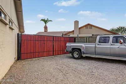 3136 W Kings Avenue, Phoenix, AZ 85053 - Photo 46