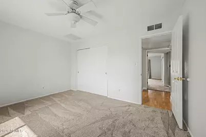 3136 W Kings Avenue, Phoenix, AZ 85053 - Photo 30