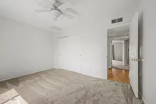 3136 W Kings Ave, Phoenix, AZ 85053 - Photo 30