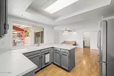 3136 W Kings Avenue, Phoenix, AZ 85053 - Photo 20